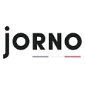 Jorno