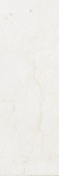 Керамическая плитка Италон Charme Wall Project Pearl (600010000415) Настенная 25x75
