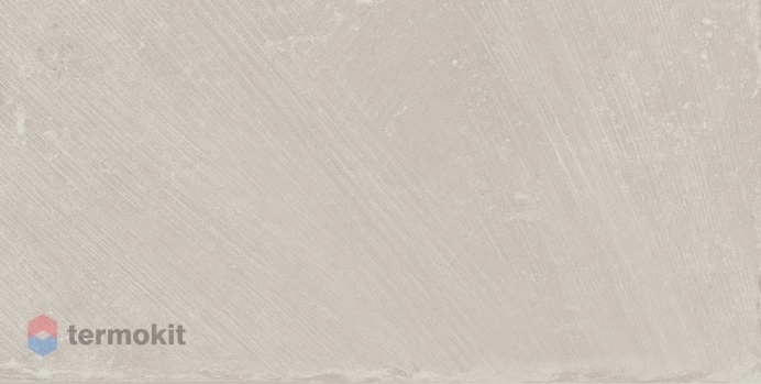 Керамическая плитка Kerama Marazzi Пьяцца 19068 серый светлый матовый настенная 9,9x20