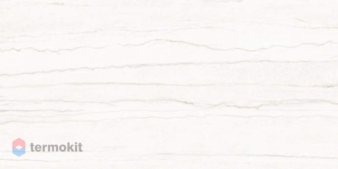 Керамогранит ABK Sensi Nuance White Mac.Lu3 R 60x120