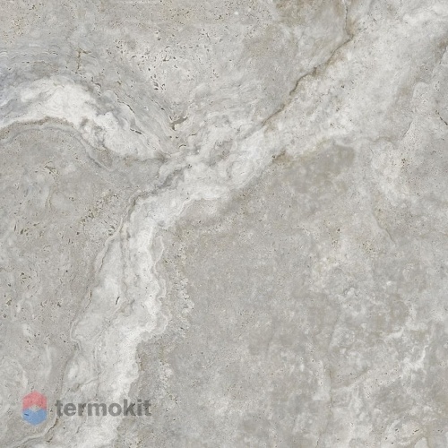Керамогранит Prissmacer Sena Perla 60x60
