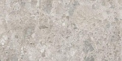 Керамогранит Ragno Eterna Mix Gris rett. 60x120