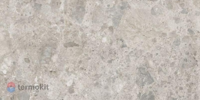 Керамогранит Ragno Eterna Mix Gris rett. 60x120