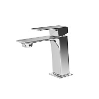 Смеситель для раковины Kerama Marazzi FIORETTO хром V2CR205KM