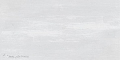 Керамогранит Tonino Lamborghini Marina Bay Decoro Firma Bianco декор 45x90