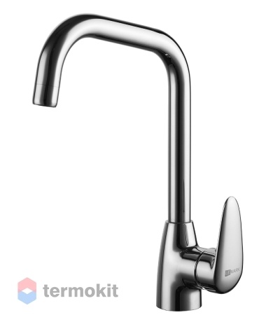 Смеситель для кухни Lemark Pramen LM3355C