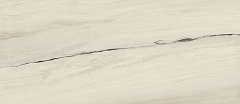 Керамогранит Atlas Concorde Marvel Dream (AOSE) Bianco Fantastico Lappato 120x278