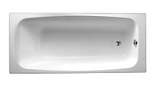 Чугунная ванна Jacob Delafon DIAPASON 1700х750 E2937-00