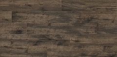 Керамогранит Porcelaingres Pure Wood X122341X6 Brown 20х120