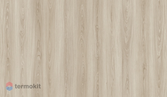 Ламинат Alpine Floor Legno Extra L1000 Дуб Каньон