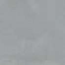 Керамогранит Dune Berlin Grey Glossy 14,7x14,7