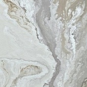 Керамогранит Land Porcelanico Canyon Grey Nat 59,55x59,55