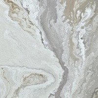 Керамогранит Land Porcelanico Canyon Grey Nat 59,55x59,55