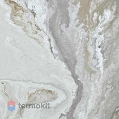 Керамогранит Land Porcelanico Canyon Grey Nat 59,55x59,55