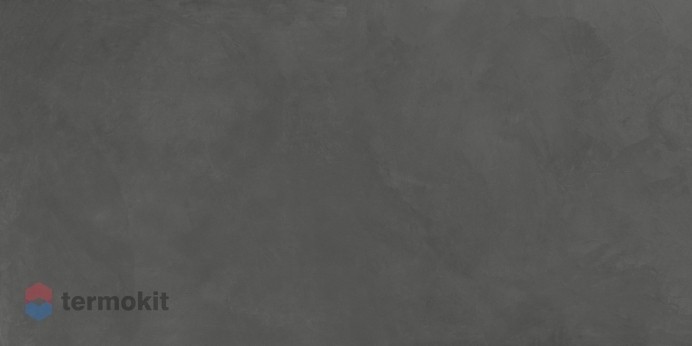 Керамогранит Laparet Evolution Gris серый SG50001220R 60х119,5 Матовый Карвинг