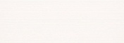 Керамическая плитка Ape Cloud Code White настенная 35x100