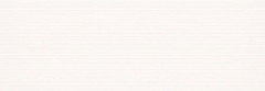 Керамическая плитка Ape Cloud Code White настенная 35x100