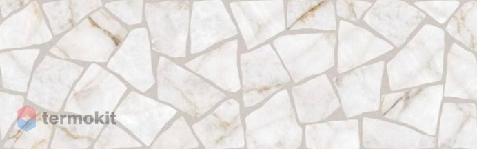 Керамическая плитка Grespania Cuarzo Reno Jade настенная 31,5х100