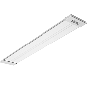 Инфракрасные обогреватели Ballu серии BIH-APL-M