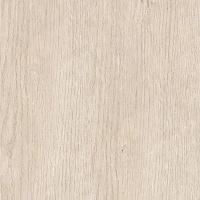 Керамогранит Wow Puzzle Square Wood 18,5x18,5