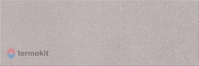 Керамическая плитка Eletto Ceramica Odense настенная Grey 24,2х70