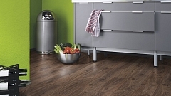 Ламинат Kronotex Robusto D3590 Дуб Таймлесс