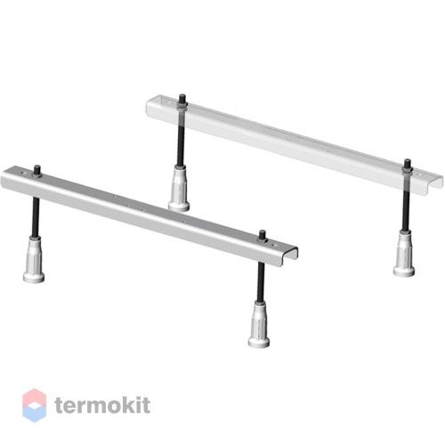 Ножки для ванны 1MARKA Elegance, Classic