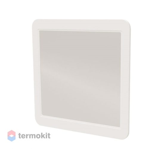Зеркало CAPRIGO JERSEY 90 бланж 34331-L811