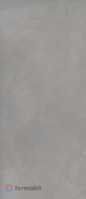 Керамогранит Marazzi Italy Grande Resin Look M7GS Grigio Satin 120х278