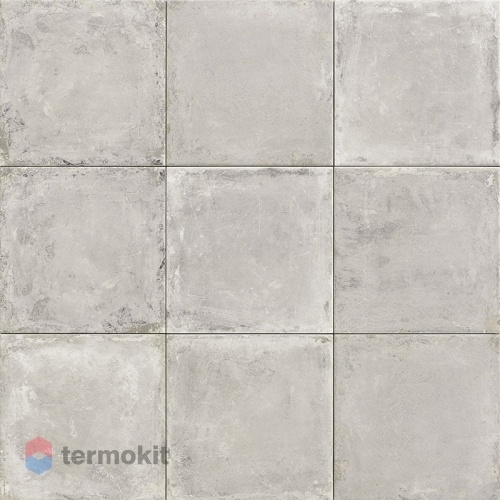 Керамогранит Mainzu Scudo bianco 20x20