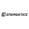 Energetics