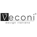 Veconi