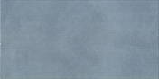 Керамическая плитка Kerama Marazzi Маритимос 11151R голубой обрезной настенная 30x60