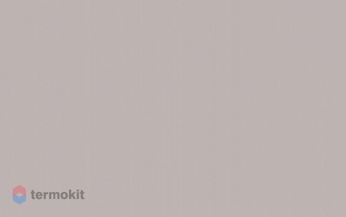 Керамическая плитка Creto Monica Taupe настенная 25x40
