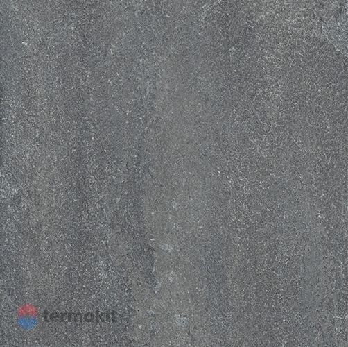Керамогранит Kerama Marazzi Про Нордик DD605000R серый темный обрезной 60х60x11