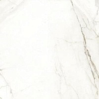Керамогранит Naxos Rhapsody 120357 Emotion Nat+Rett 60x60