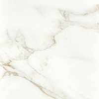 Керамогранит Love Ceramic Tiles Precious Calacatta Gold Matt Ret 80x80