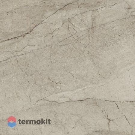 Керамогранит Ape Mare Di Sabbia Beige Matt 80x80