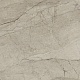 Керамогранит Ape Mare Di Sabbia Beige Matt 80x80