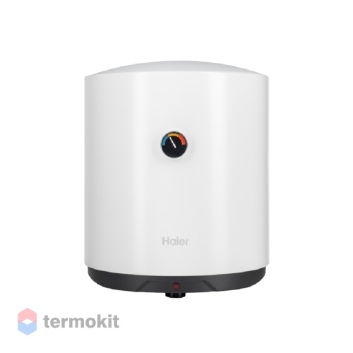 Водонагреватель Haier ES30V-C1