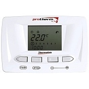 Комнатные терморегуляторы Protherm
