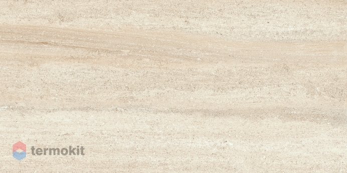 Керамогранит Alma Ceramica Altesse GFA3060ATS04R 30x60