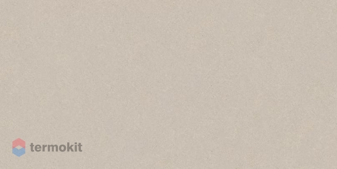 Керамическая плитка Kerama Marazzi Рабат KM3060B0031R бежевый матовый обрезной настенная 30x60