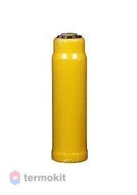 WATERSTRY Картридж для умягчения воды SL RS-10C