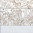 Керамическая плитка Alma Ceramica Bonita DWU09BNT014 декор 24,9х50