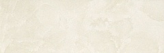 Керамическая плитка Atlas Concorde Marvel Champagne Onyx AR5K настенная 30,5x91,5