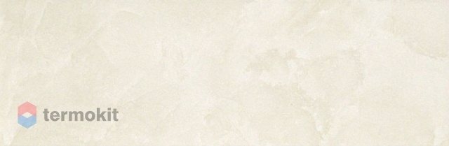 Керамическая плитка Atlas Concorde Marvel Champagne Onyx AR5K настенная 30,5x91,5