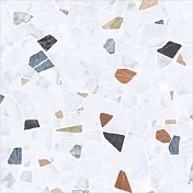 Керамогранит AltaСera Smalta Mix FT3SML55 41х41