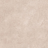 Керамогранит Gracia Ceramica Sandstone sugar beige бежевый PG 01 60х60
