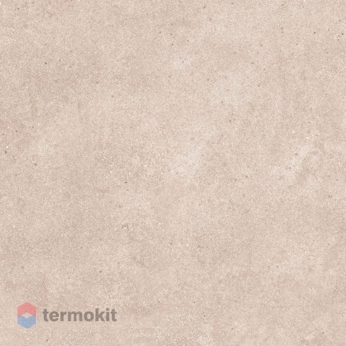 Керамогранит Gracia Ceramica Sandstone sugar beige бежевый PG 01 60х60